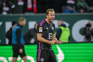 FCAFCB_20240127_1848