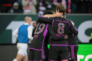 FCAFCB_20240127_1876