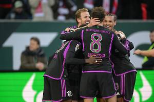 FCAFCB_20240127_1892