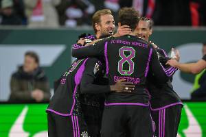 FCAFCB_20240127_1893