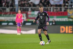 FCAFCB_20240127_1941