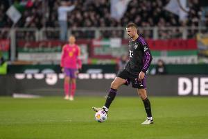 FCAFCB_20240127_1945