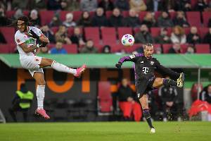 FCAFCB_20240127_1961