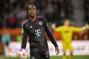 FCAFCB_20240127_1984