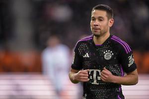 FCAFCB_20240127_1990