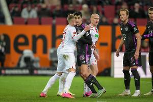 FCAFCB_20240127_2052