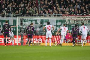 FCAFCB_20240127_2072