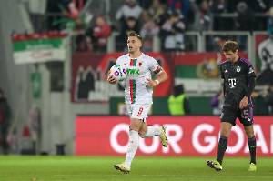 FCAFCB_20240127_2141