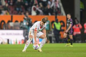 FCAFCB_20240127_2165