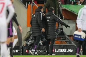 FCAFCB_20240127_2189