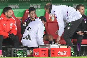 FCAFCB_20240127_2234
