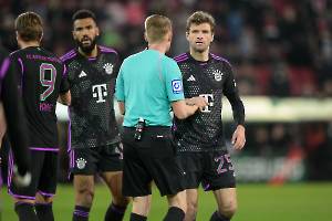 FCAFCB_20240127_2264