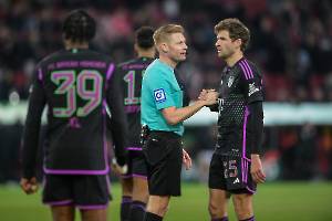FCAFCB_20240127_2271