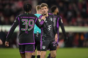 FCAFCB_20240127_2283