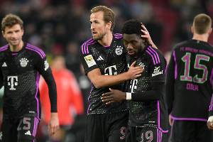 FCAFCB_20240127_2329