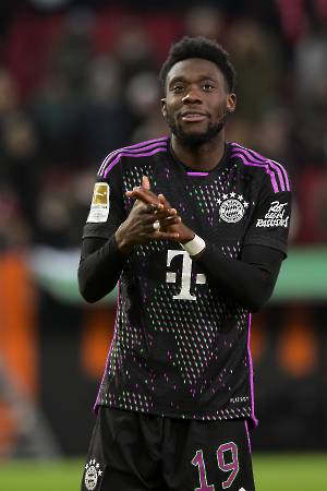 FCAFCB_20240127_2432