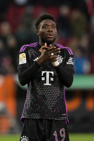 FCAFCB_20240127_2434