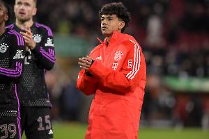FCAFCB_20240127_2439