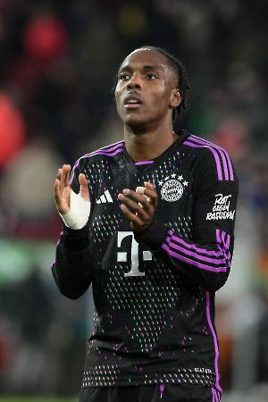 FCAFCB_20240127_2459