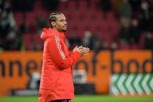 FCAFCB_20240127_2473