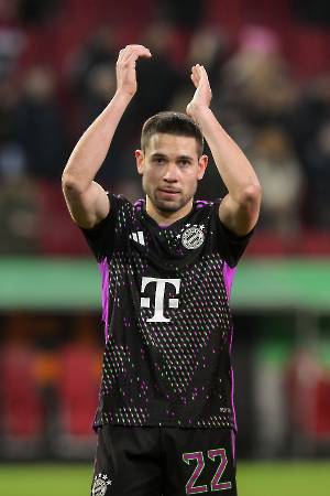 FCAFCB_20240127_2488