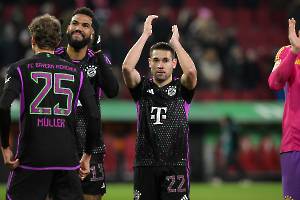 FCAFCB_20240127_2493