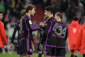 FCAFCB_20240127_2527