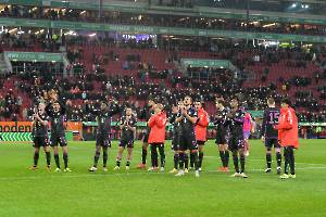 FCAFCB_20240127_2569