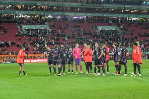 FCAFCB_20240127_2595