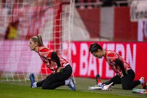 FCBFPSG_20240130_0180