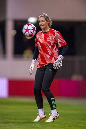 FCBFPSG_20240130_0211
