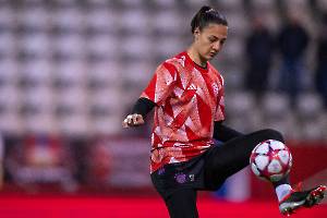 FCBFPSG_20240130_0244