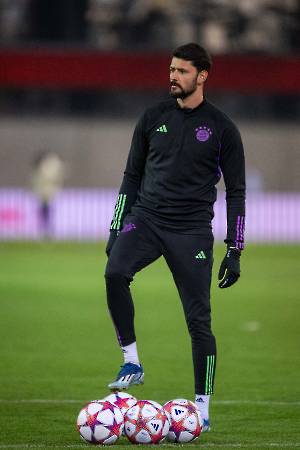 FCBFPSG_20240130_0293