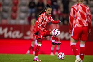 FCBFPSG_20240130_0408