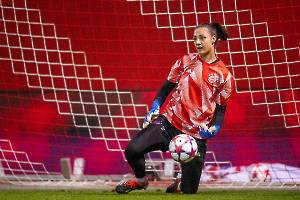 FCBFPSG_20240130_0452