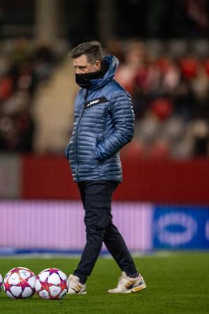 FCBFPSG_20240130_0520