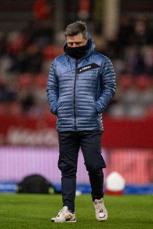 FCBFPSG_20240130_0543