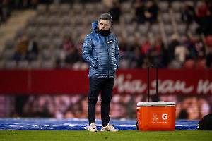 FCBFPSG_20240130_0686