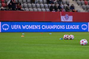 FCBFPSG_20240130_0701