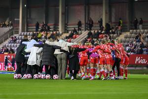 FCBFPSG_20240130_0755
