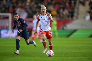 FCBFPSG_20240130_0943