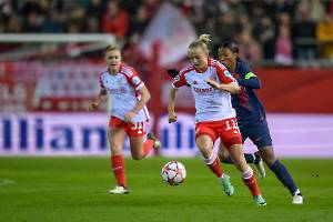 FCBFPSG_20240130_0971
