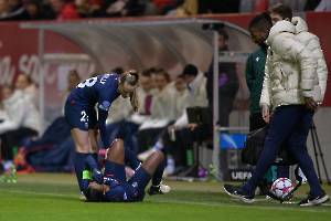 FCBFPSG_20240130_1028