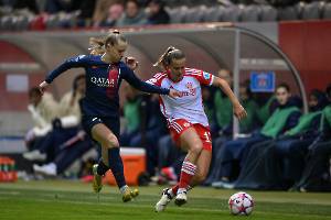 FCBFPSG_20240130_1076