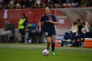 FCBFPSG_20240130_1239