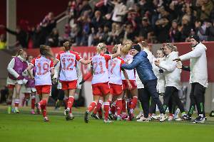 FCBFPSG_20240130_1348