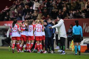 FCBFPSG_20240130_1375