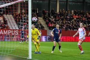 FCBFPSG_20240130_1487