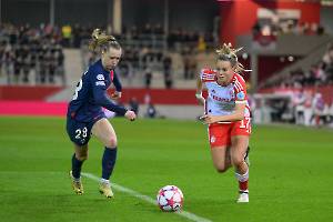 FCBFPSG_20240130_1544