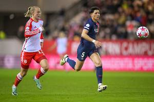 FCBFPSG_20240130_1596